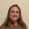 Christi Burden