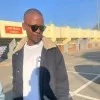 Kwanele Manyaka
