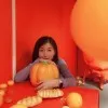 Melody Lu