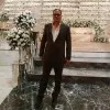 M KHALIL TOOR