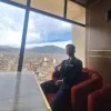 Prabin Thapa