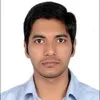 Manish Verma