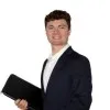 Adam Neighbor