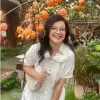 Tran Thi Thuy Linh