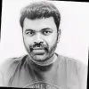 JEYAKUMAR ASHOKAN