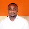 Chinedu Mojekwu