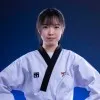 Hiu Man Cheung