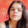 megha kaithwal Kaithwal