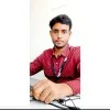 LAKSHMI KANT RAO