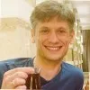 Andrii Narinian