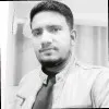 Karmendra Singh Solanki