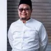 Muhammad Khairuddin Bin Mustafa Kamal