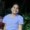 Manusha