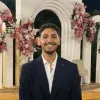 Abdelrahman Tayel