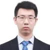 Ruyi Zhang