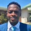 Grant Khuzwayo