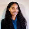 Mishael Horne