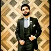Ranveer Singh Thakur