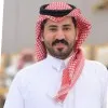 Abdullah Alotaibi