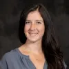 Emily Farina