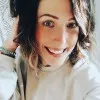 Andrea Schaefer