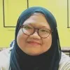 Maysharah Bakry