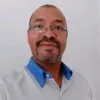 Marcelo Trindade