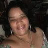 Kim Carson