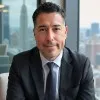 Gabriel Lucero