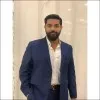 Khawaja Sajjad Hussain