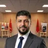 Achraf chouaita