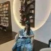 Lamiya Tasnim