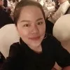 Aimee Bellista