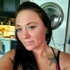 Patricia Sobczak