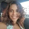 Marisela Rose
