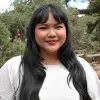 Karessa