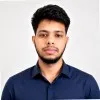 Mohammed Azeer