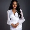 Jenere Watts