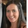 Shannon Stegeland
