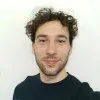 Mattéo Vovard