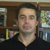 Marius Teodorescu Eng