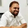 Rakesh Kumar Vallakati
