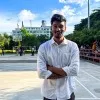 Jitin Dutt