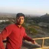 Irfan ahmed