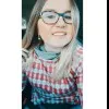 Kourtnee Burdick
