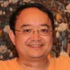 Shijiang Lu