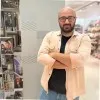 Burak DURSUN