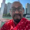 Sammy Berhane