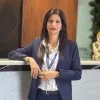Rubi Bhardwaj