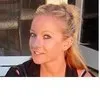 Jenny Dittrich